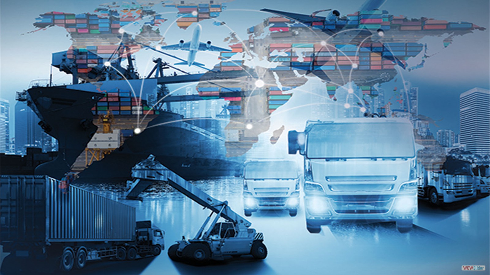 Learn more about TKLS – Transport Logistics And Services, Lda.