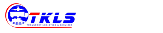 TKLS – Transport Logistics And Services, Lda logo