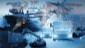 Learn more about TKLS – Transport Logistics And Services, Lda.